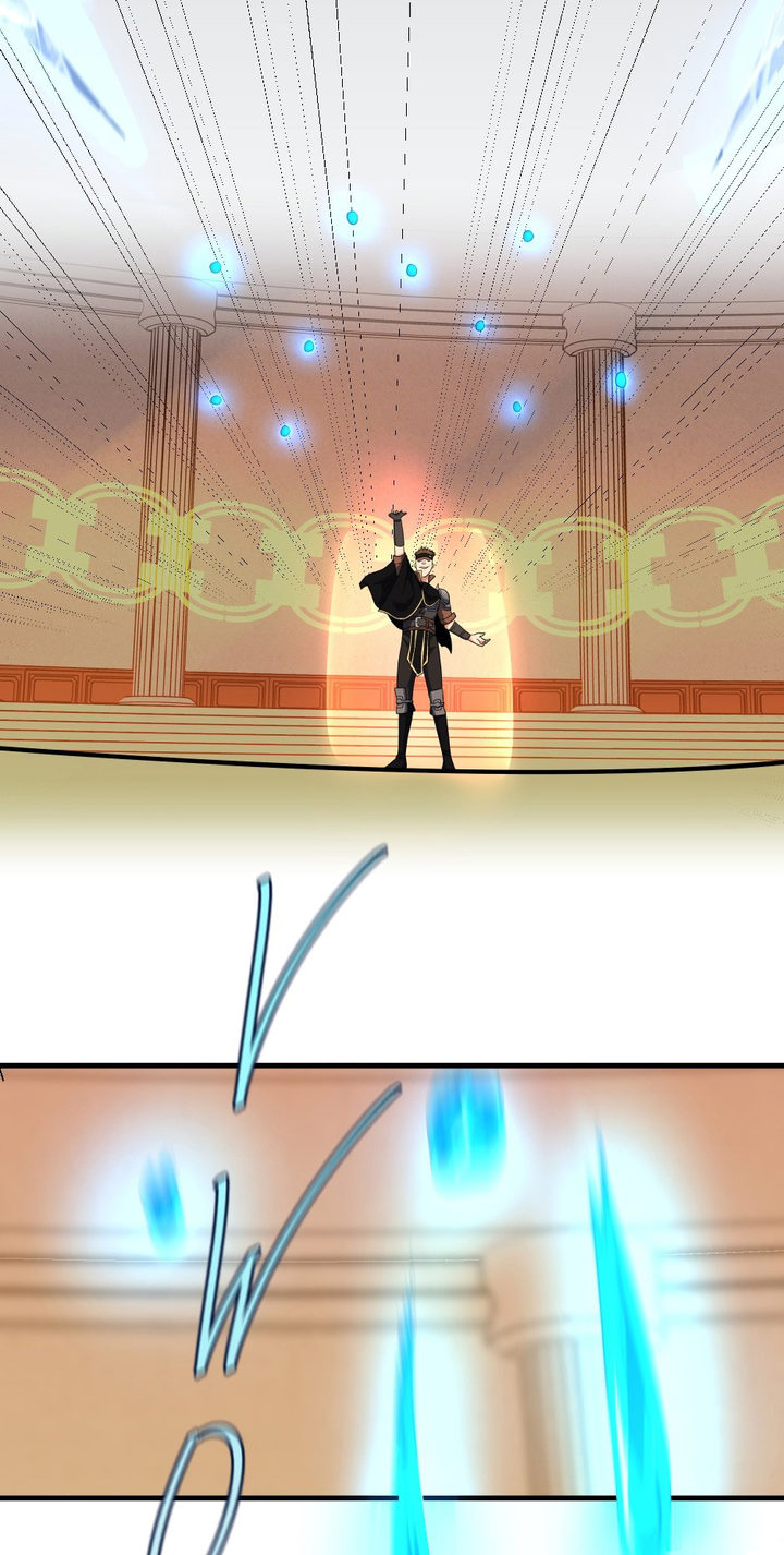 The Beginning After the End Chapter 93 - Page 27