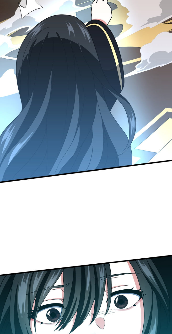 The Beginning After the End Chapter 93 - Page 40