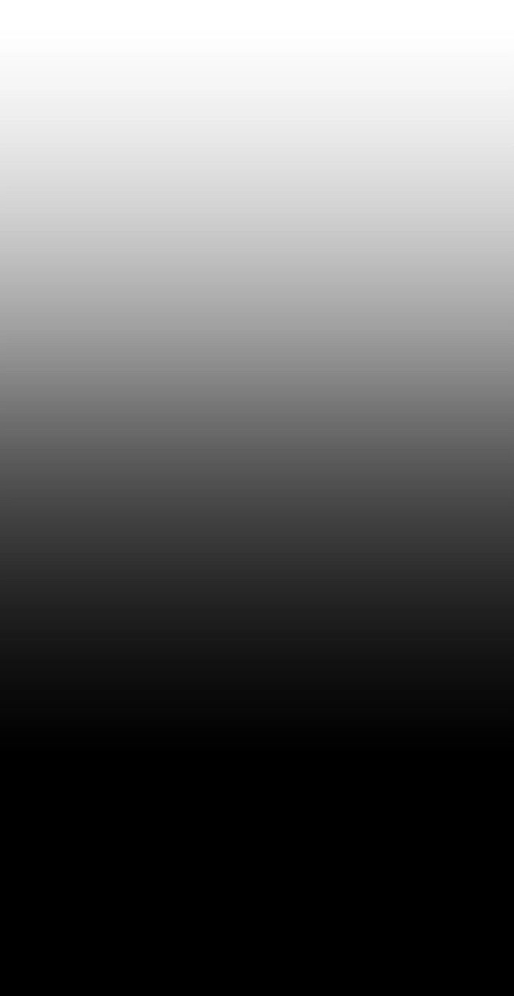 The Beginning After the End Chapter 93 - Page 47