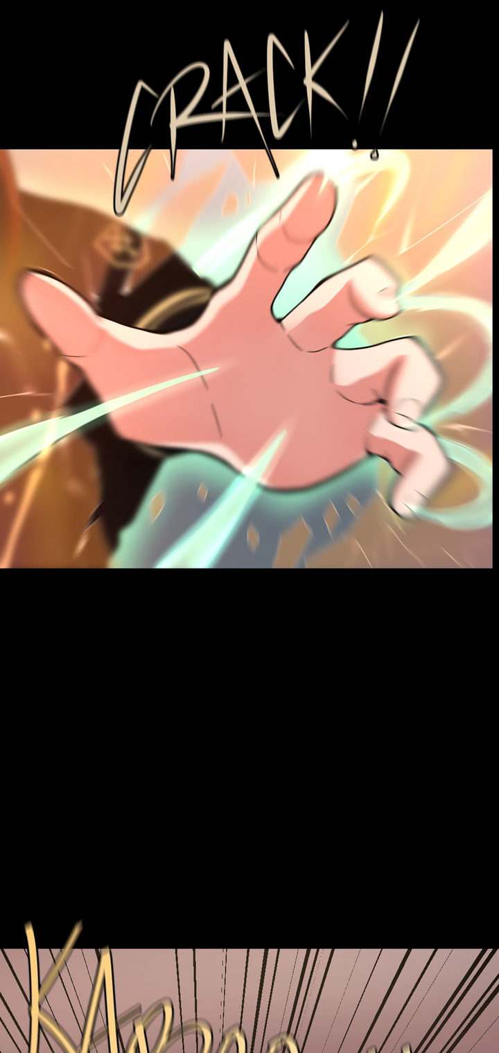 The Beginning After the End Chapter 93 - Page 48