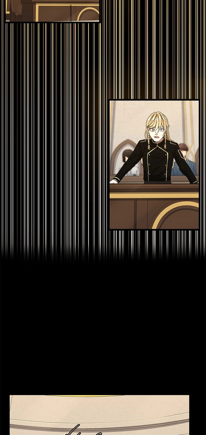 The Beginning After the End Chapter 93 - Page 50