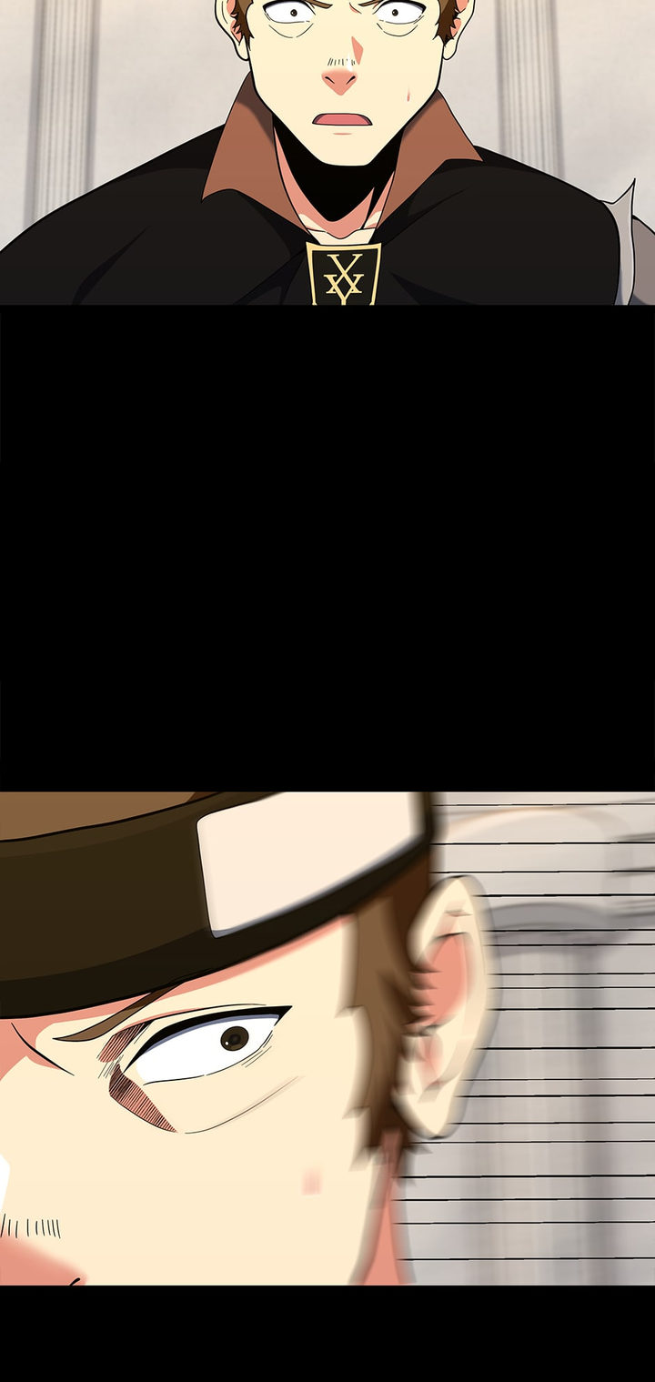 The Beginning After the End Chapter 93 - Page 52