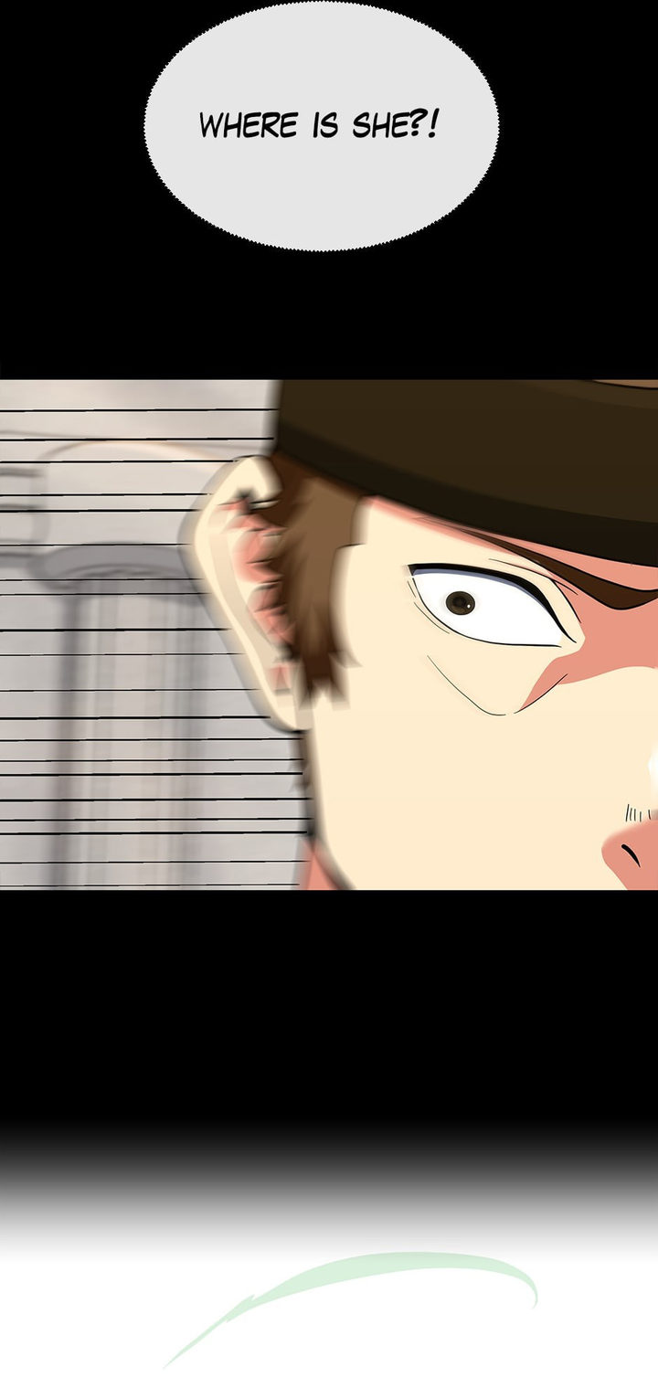 The Beginning After the End Chapter 93 - Page 53