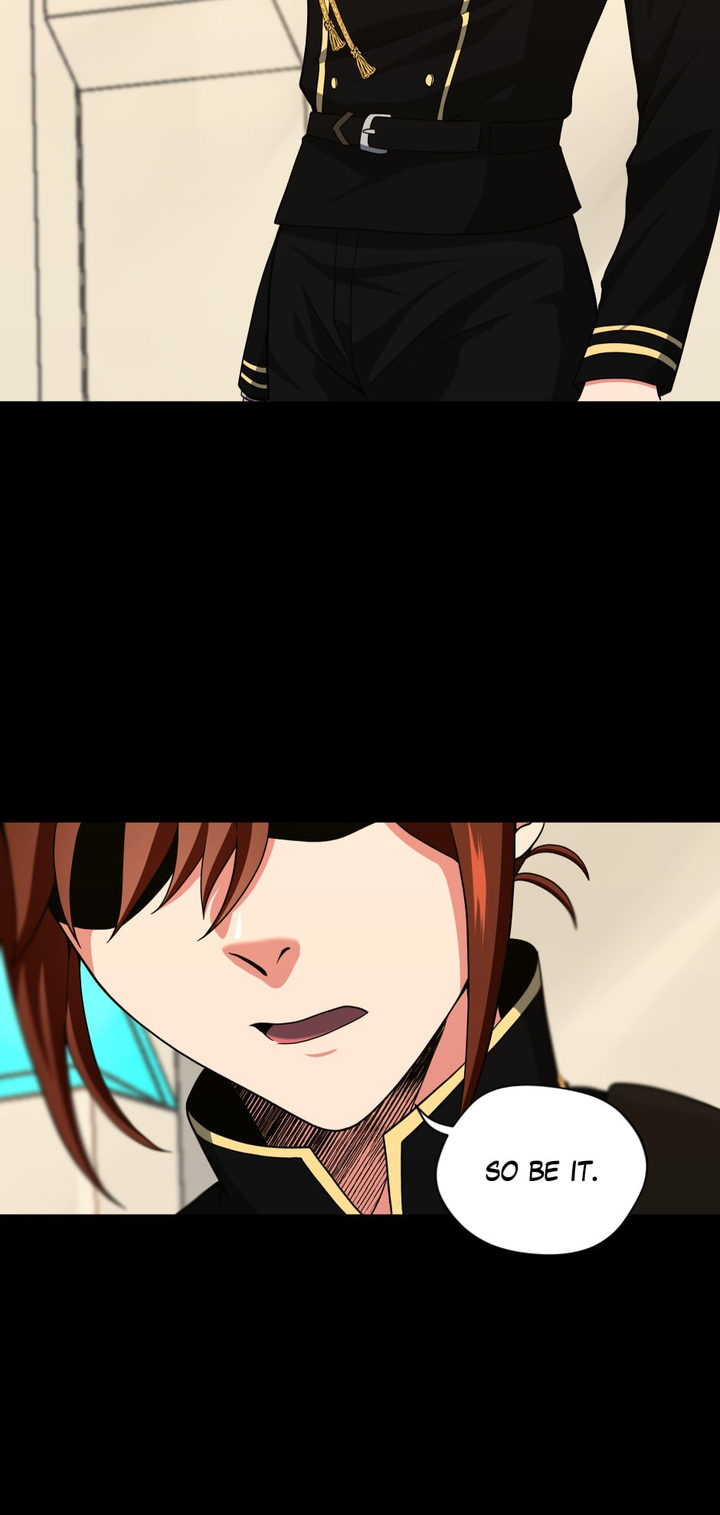 The Beginning After the End Chapter 93 - Page 62