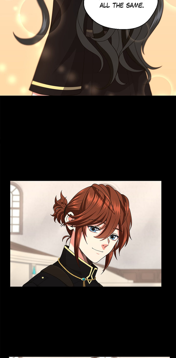 The Beginning After the End Chapter 93 - Page 70