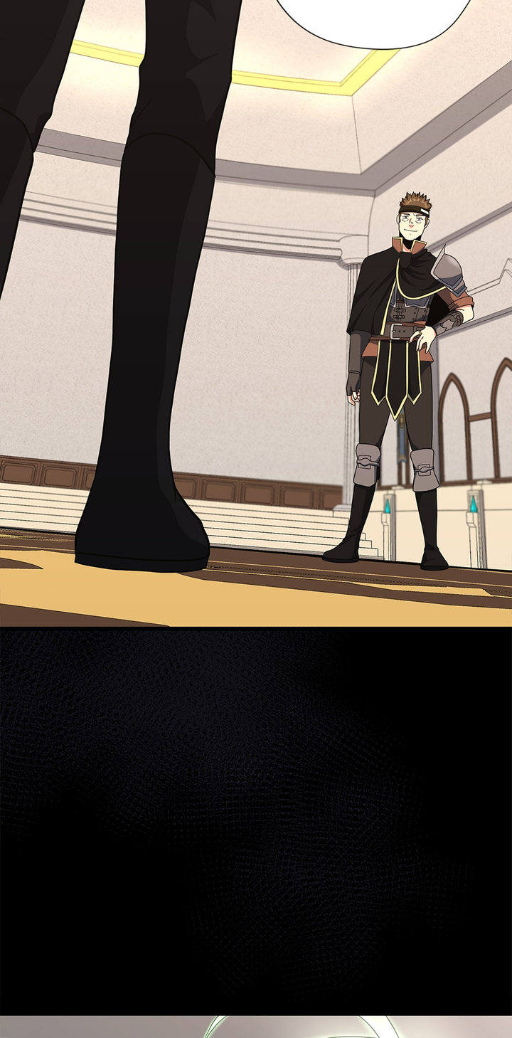 The Beginning After the End Chapter 93 - Page 72