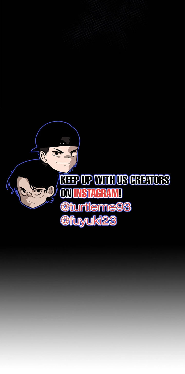 The Beginning After the End Chapter 93 - Page 75