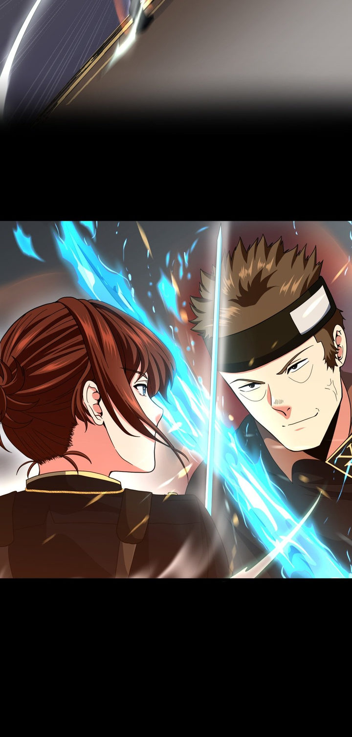 The Beginning After the End Chapter 94 - Page 15