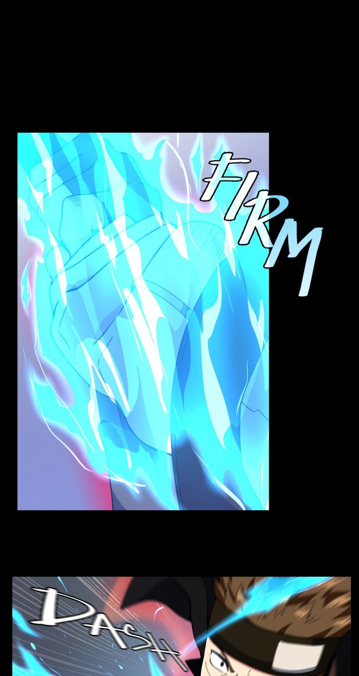 The Beginning After the End Chapter 94 - Page 18