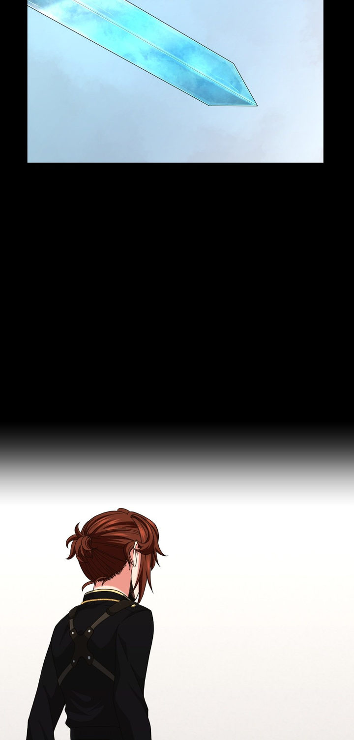 The Beginning After the End Chapter 94 - Page 2