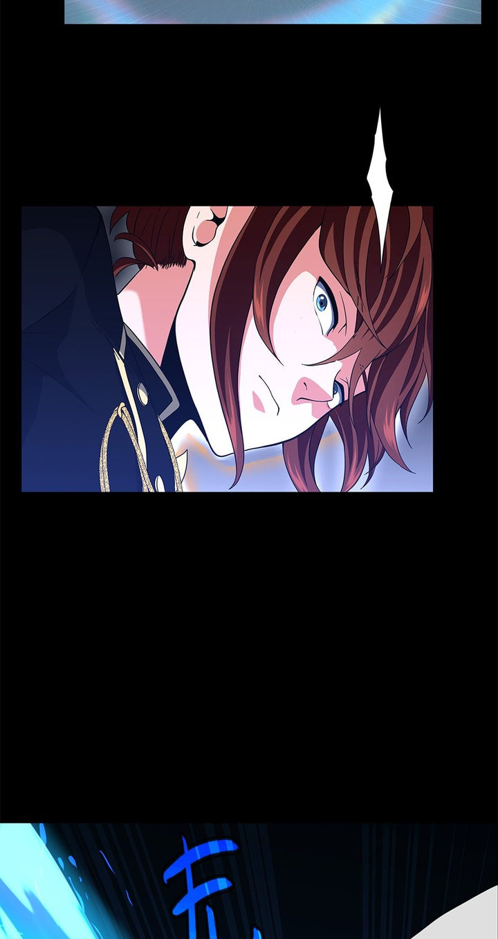 The Beginning After the End Chapter 94 - Page 27