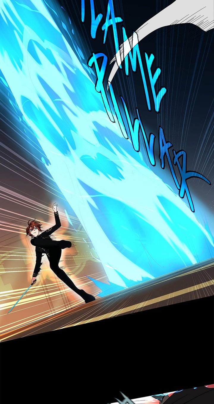 The Beginning After the End Chapter 94 - Page 28