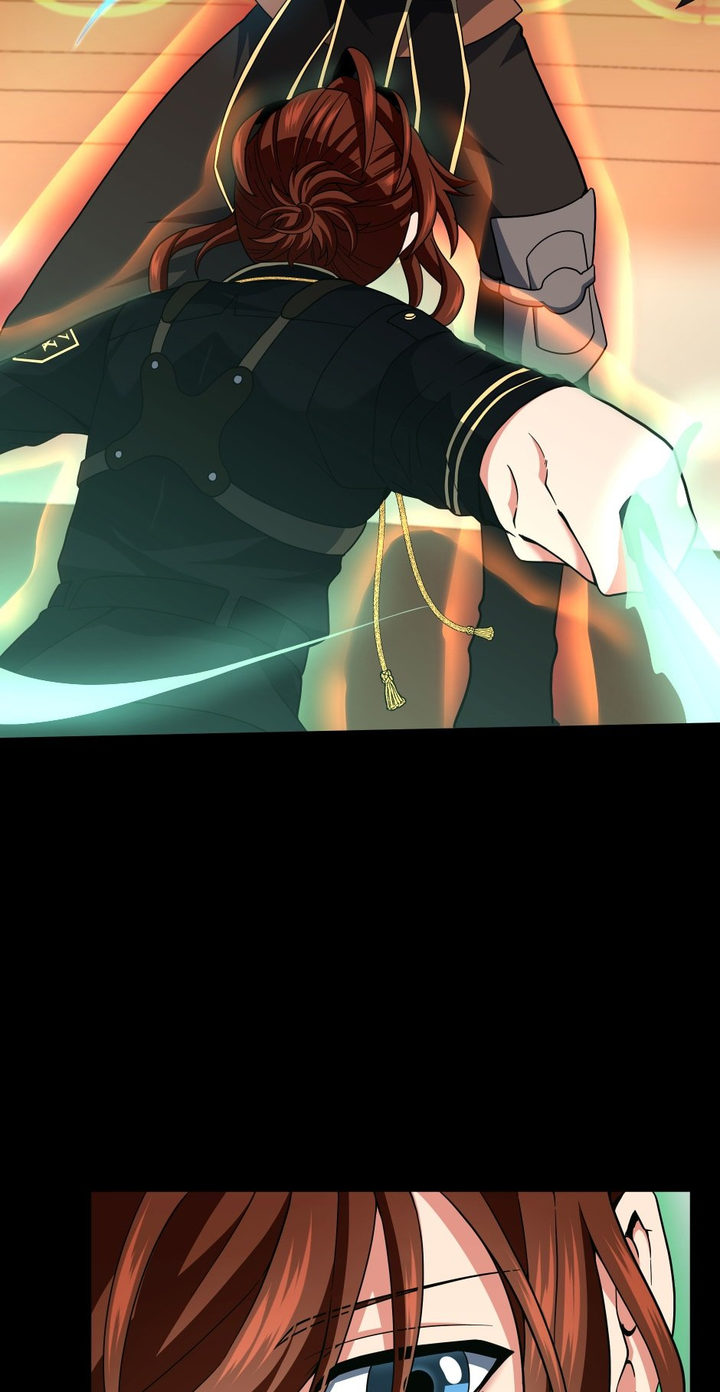 The Beginning After the End Chapter 94 - Page 49