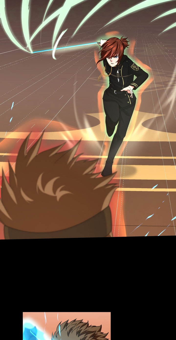 The Beginning After the End Chapter 94 - Page 53