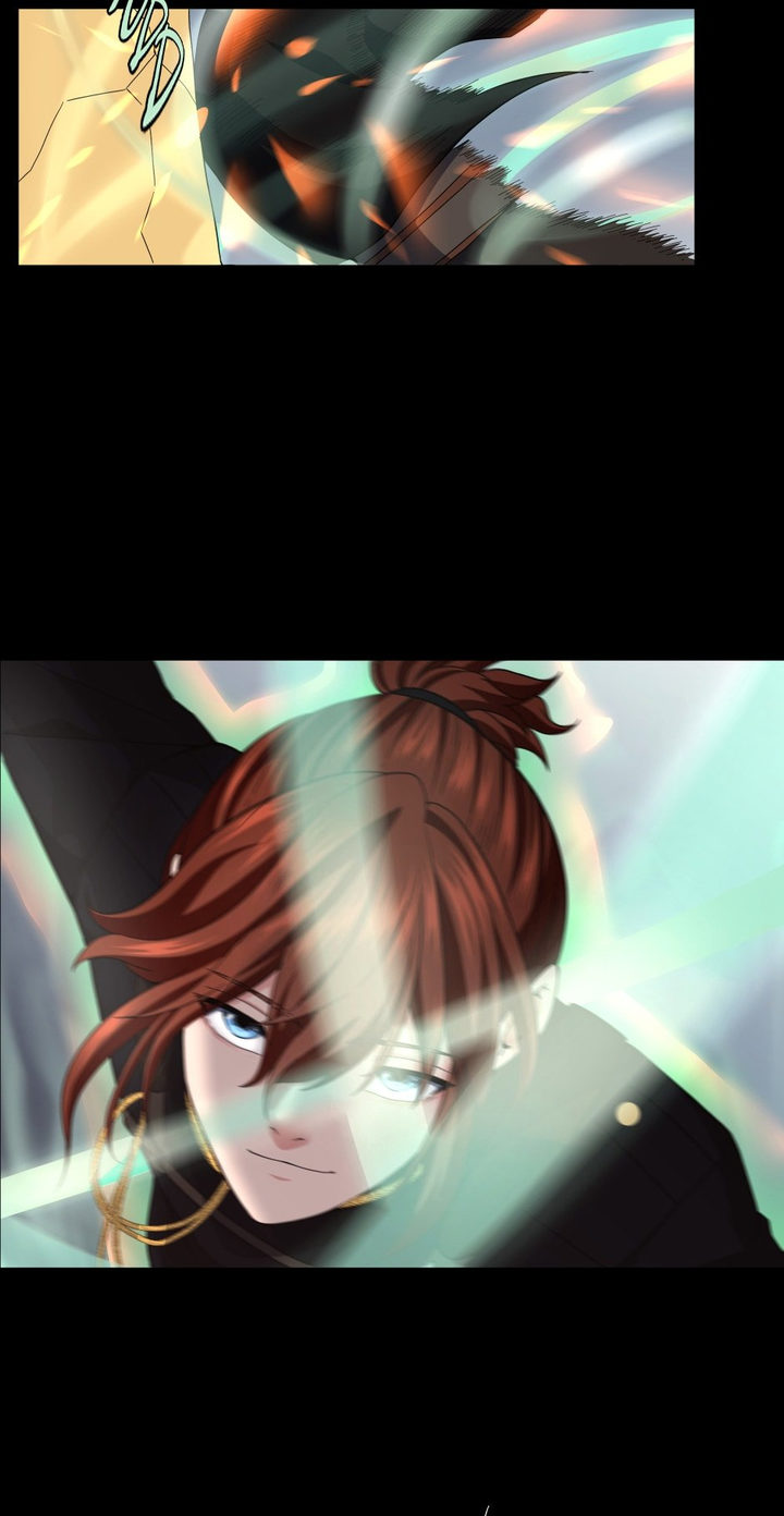 The Beginning After the End Chapter 94 - Page 61