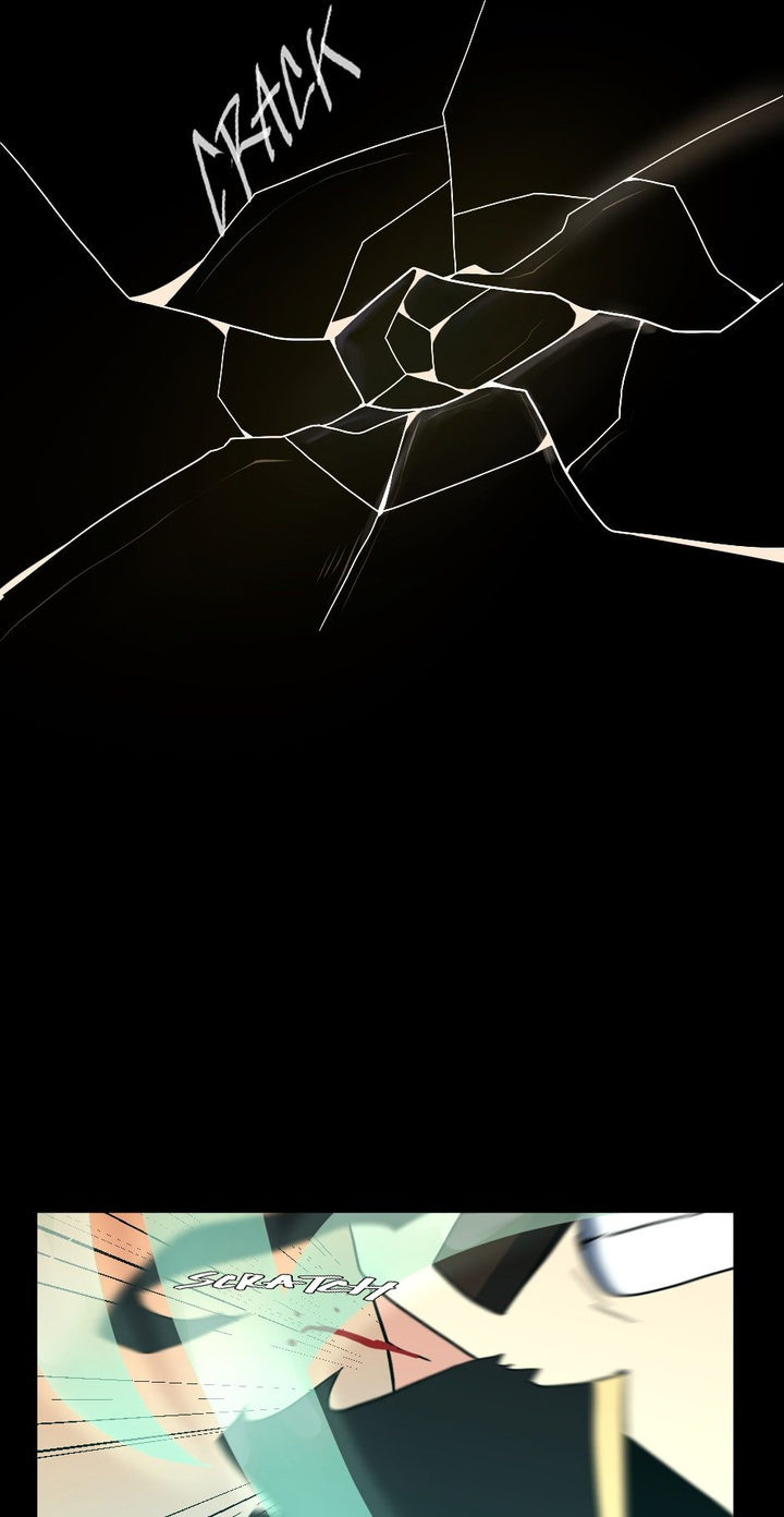 The Beginning After the End Chapter 94 - Page 62