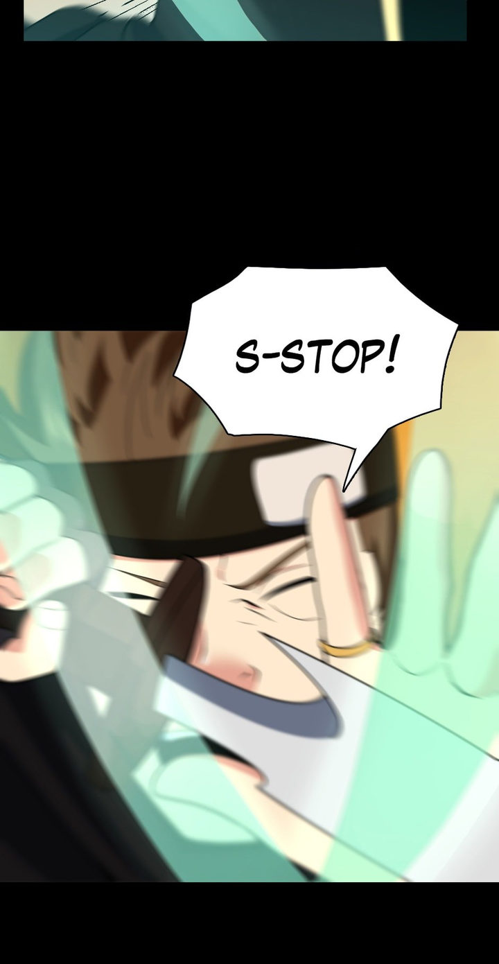 The Beginning After the End Chapter 94 - Page 63