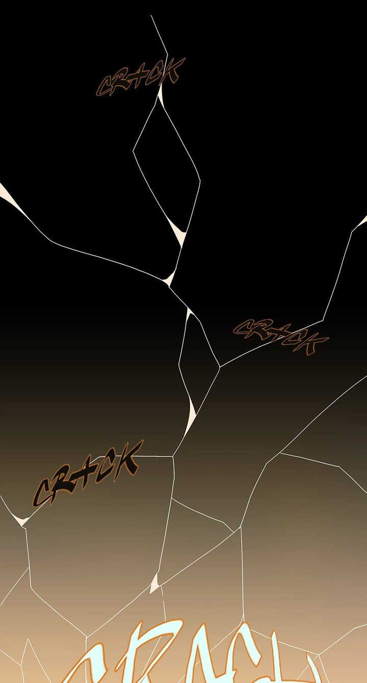 The Beginning After the End Chapter 94 - Page 64