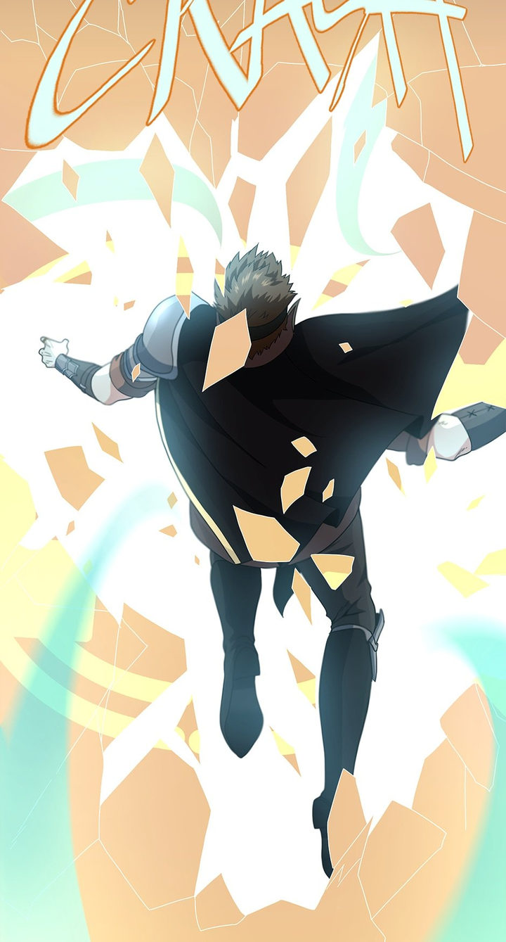 The Beginning After the End Chapter 94 - Page 65