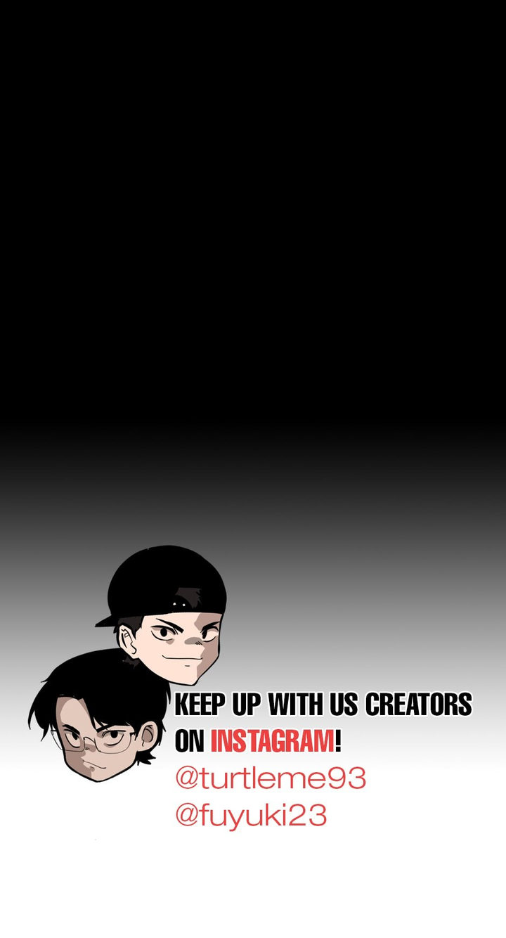 The Beginning After the End Chapter 94 - Page 70