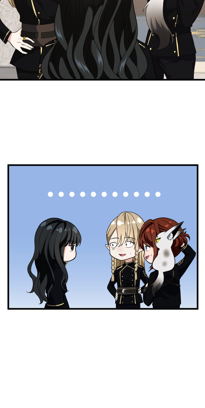 The Beginning After the End Chapter 95 - Page 12