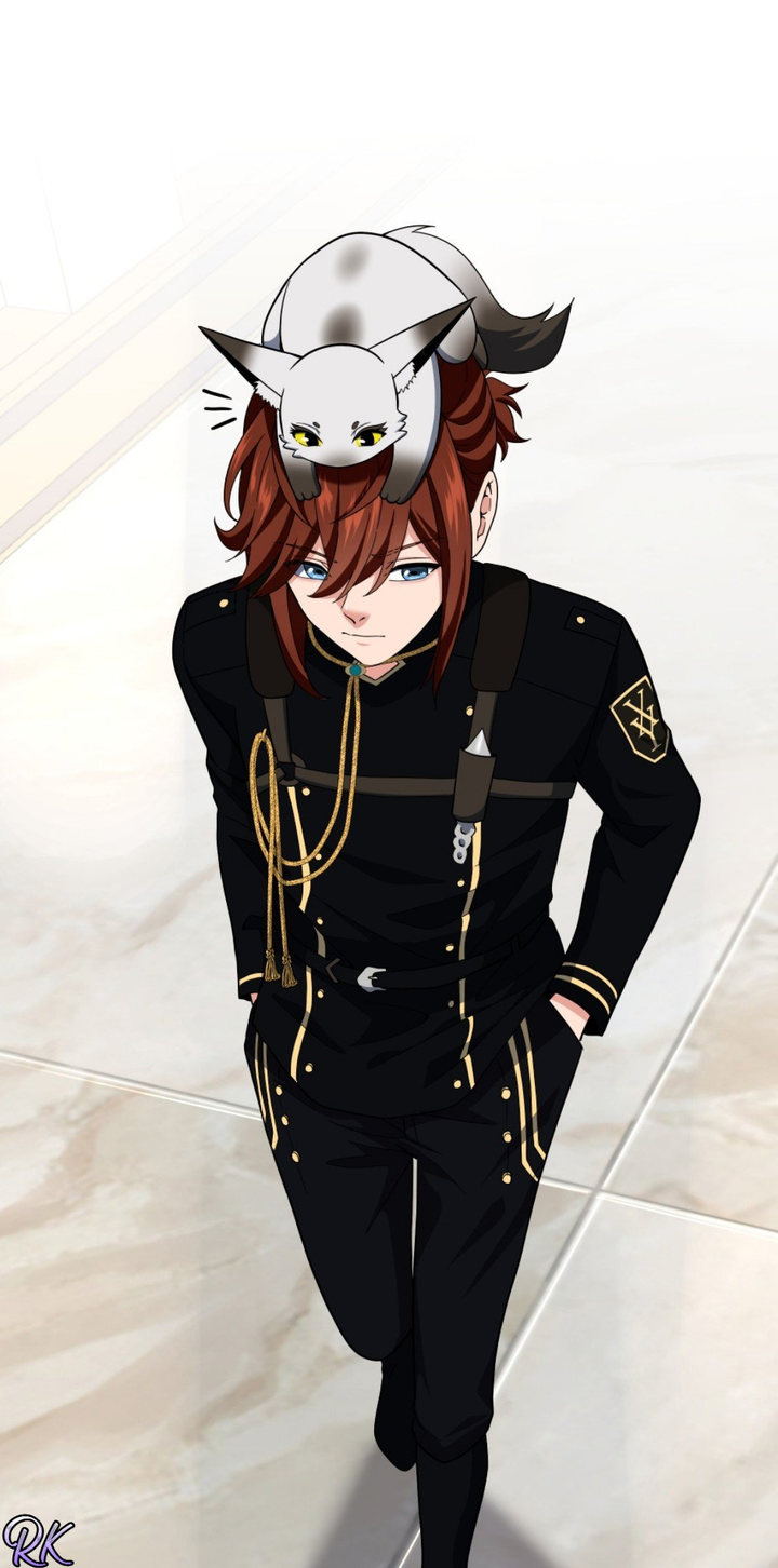 The Beginning After the End Chapter 95 - Page 16