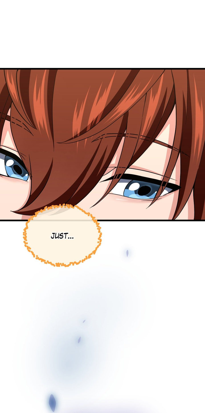 The Beginning After the End Chapter 95 - Page 19