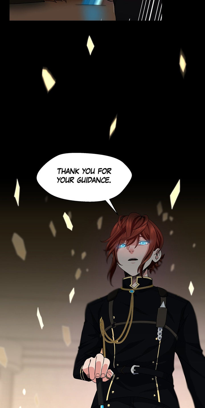 The Beginning After the End Chapter 95 - Page 2