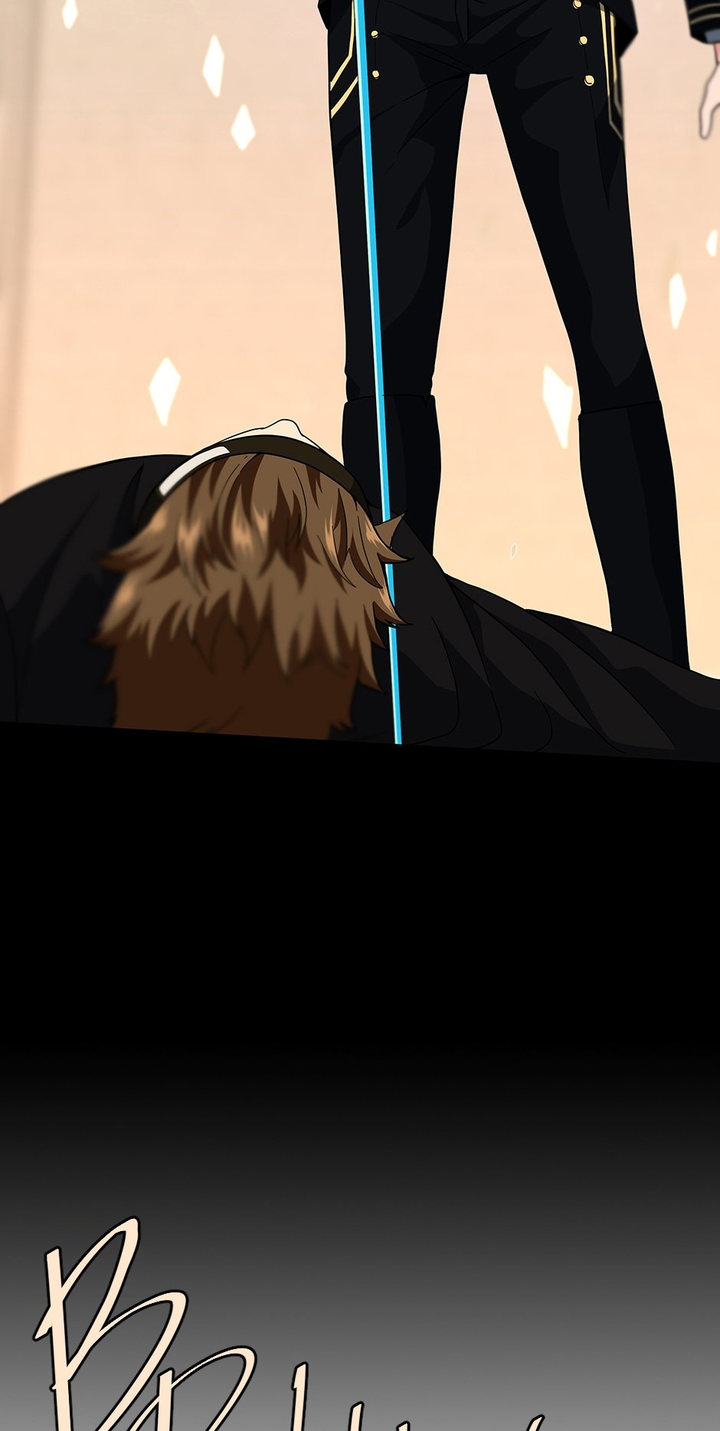 The Beginning After the End Chapter 95 - Page 3