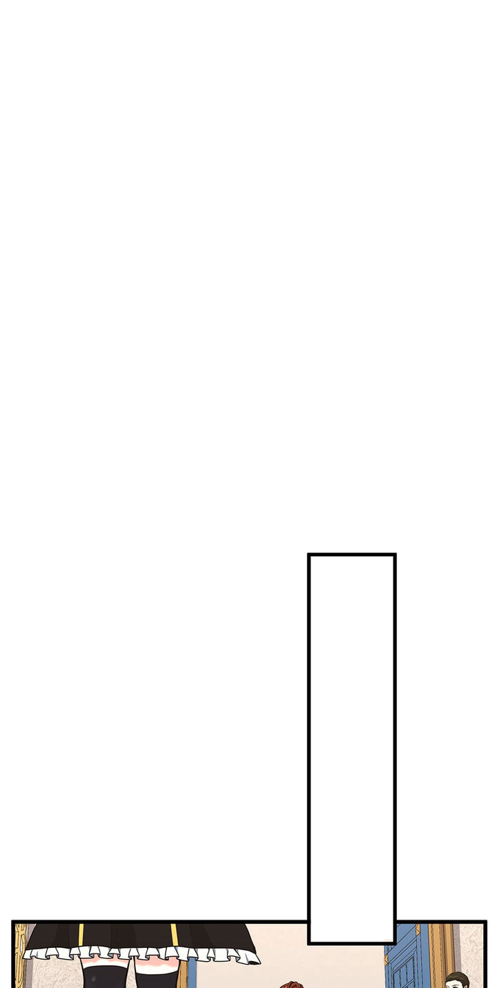 The Beginning After the End Chapter 95 - Page 6