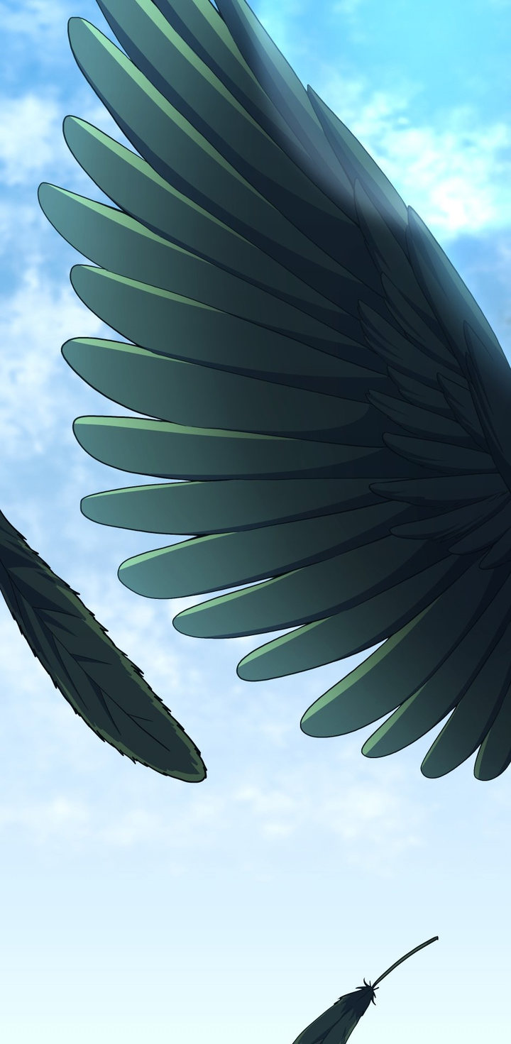 The Beginning After the End Chapter 95 - Page 68