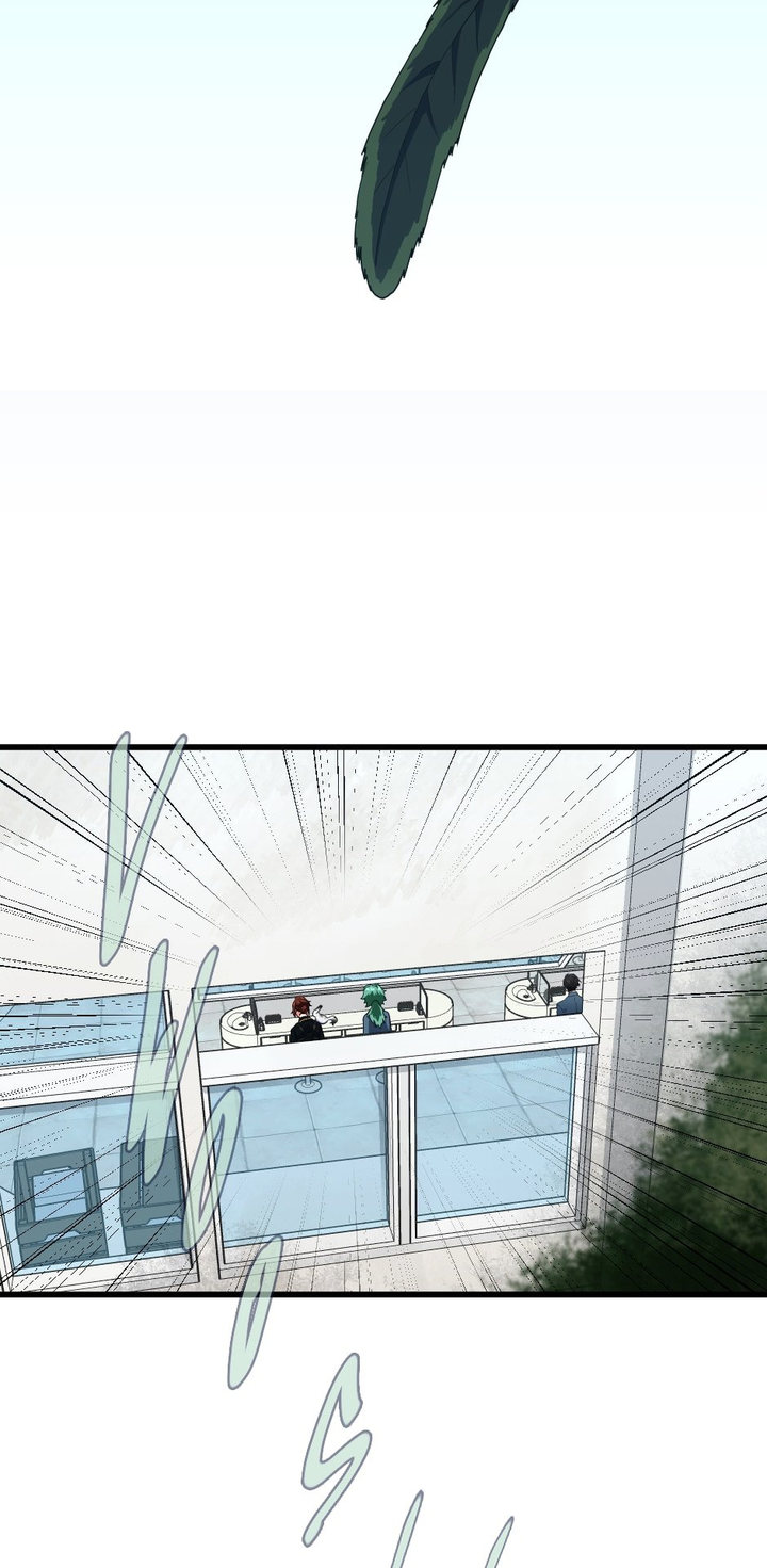 The Beginning After the End Chapter 95 - Page 69