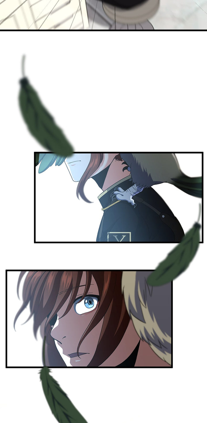 The Beginning After the End Chapter 95 - Page 71