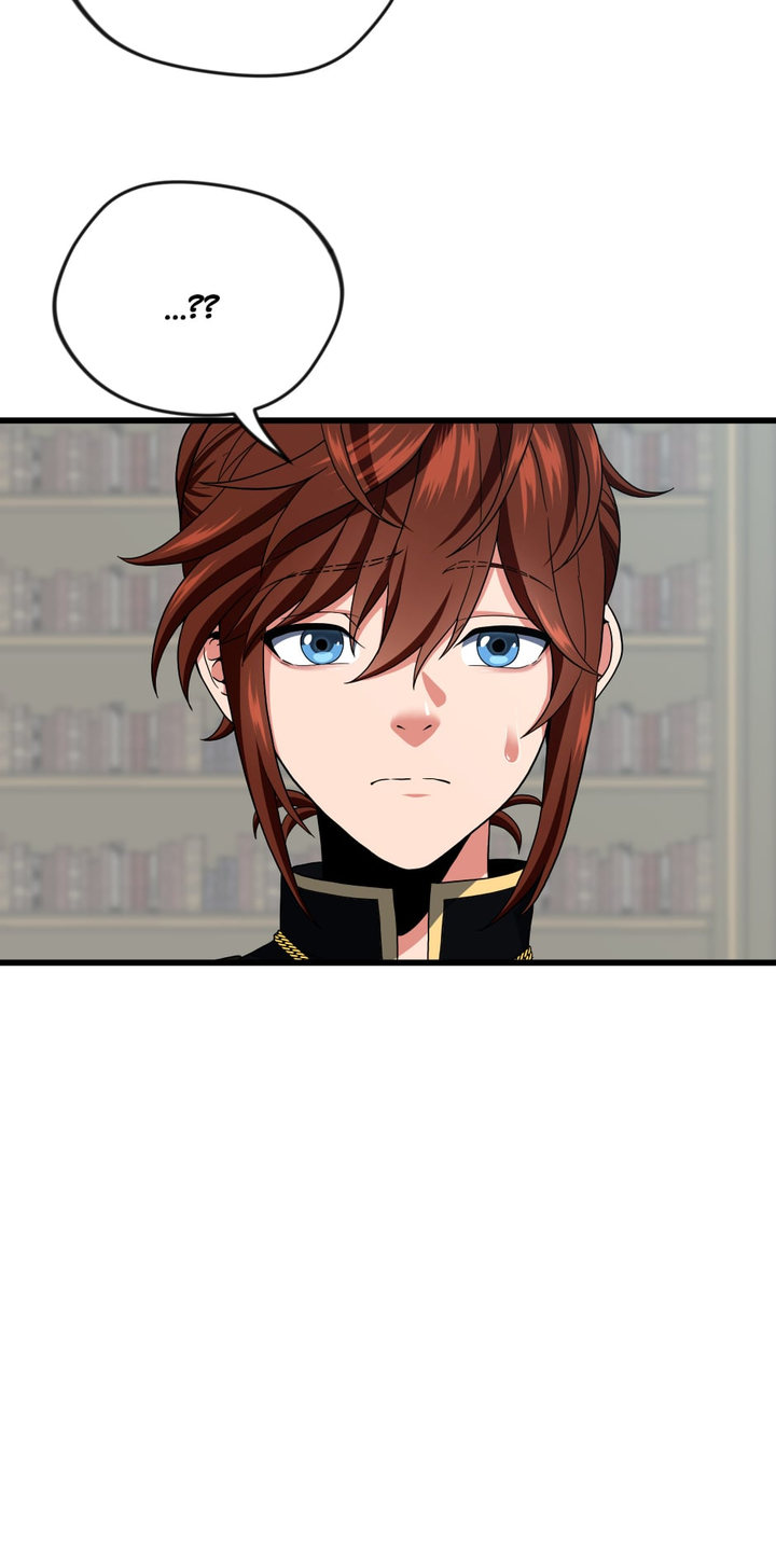 The Beginning After the End Chapter 95 - Page 87