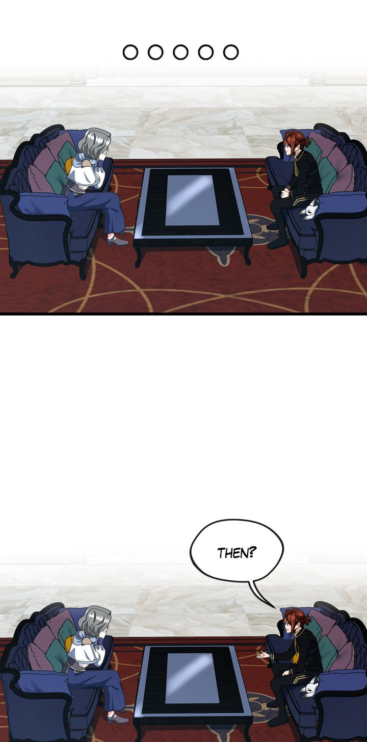 The Beginning After the End Chapter 95 - Page 88