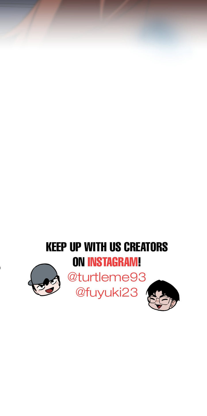 The Beginning After the End Chapter 95 - Page 91