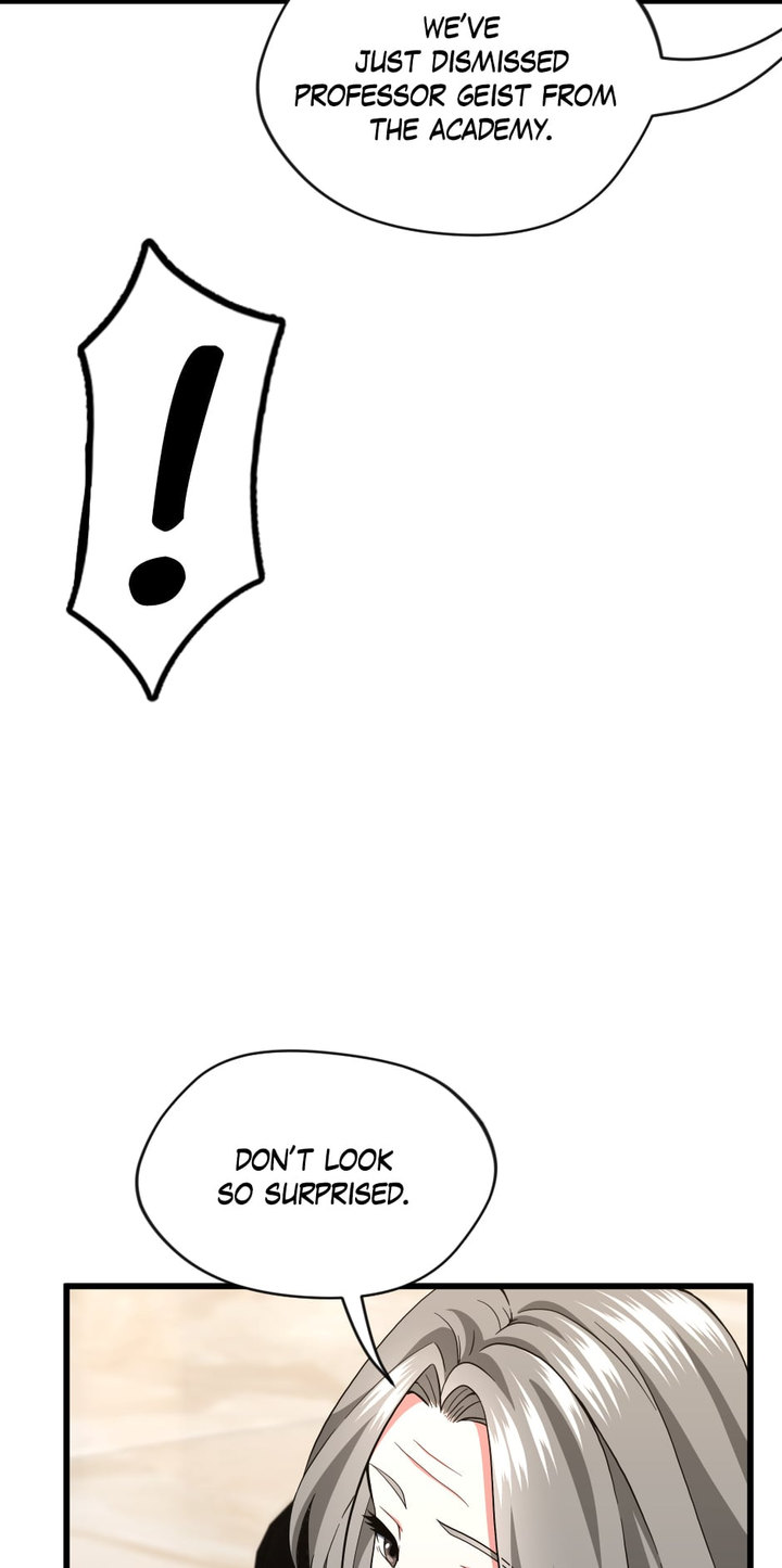 The Beginning After the End Chapter 96 - Page 12