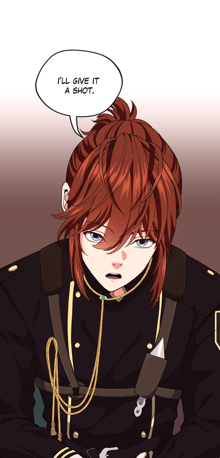 The Beginning After the End Chapter 96 - Page 23