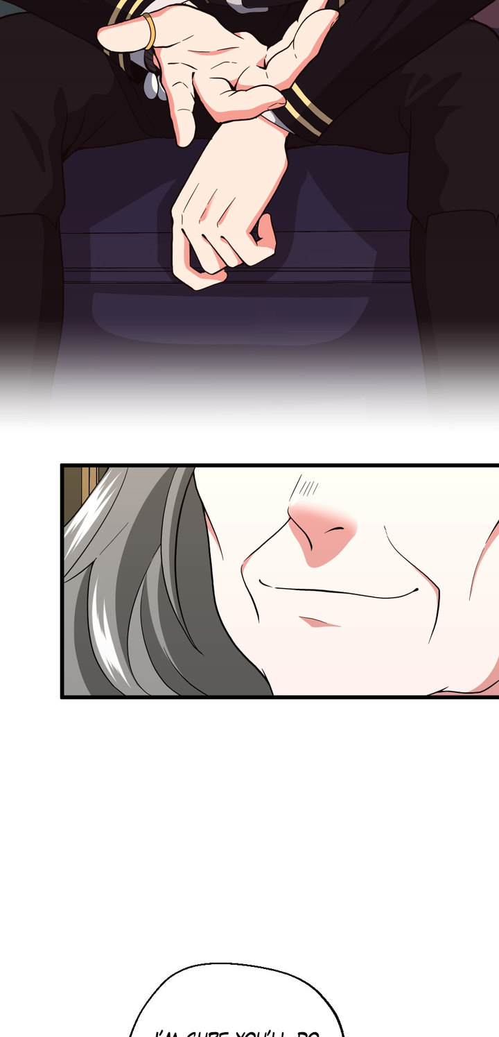 The Beginning After the End Chapter 96 - Page 24