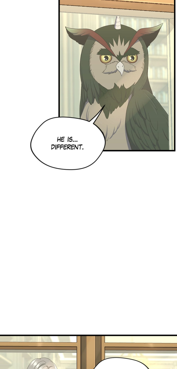 The Beginning After the End Chapter 96 - Page 28