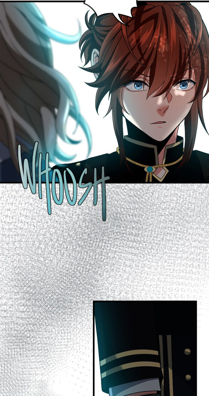 The Beginning After the End Chapter 96 - Page 74