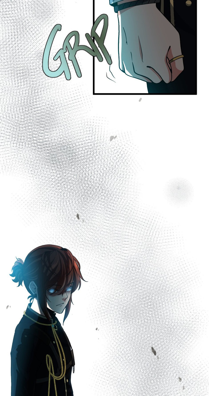 The Beginning After the End Chapter 96 - Page 75