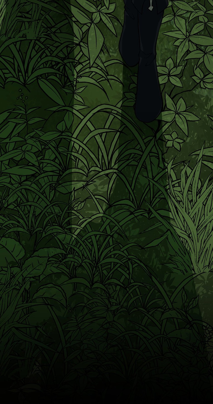 The Beginning After the End Chapter 96 - Page 77