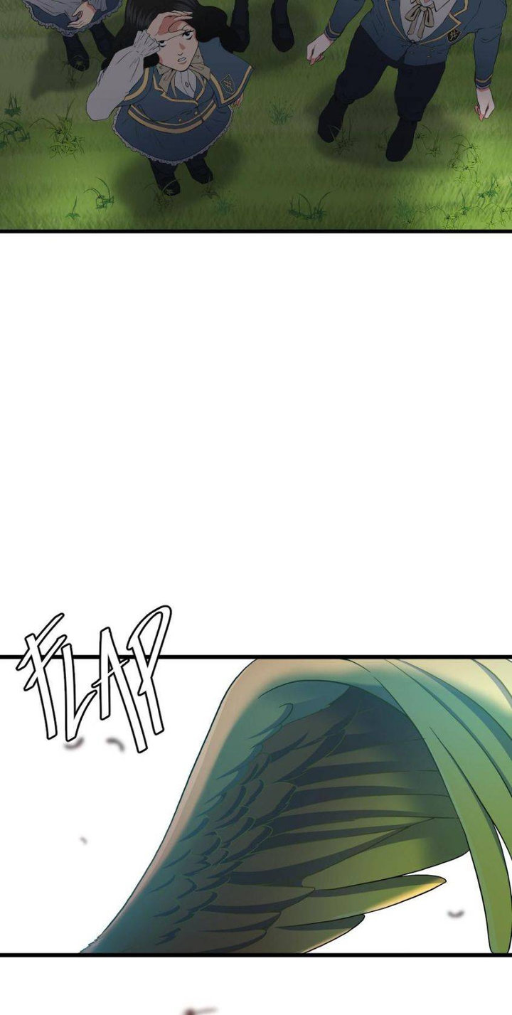 The Beginning After the End Chapter 97 - Page 10