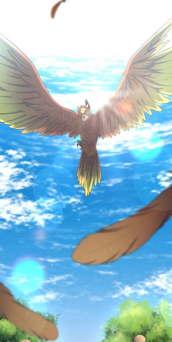 The Beginning After the End Chapter 97 - Page 11