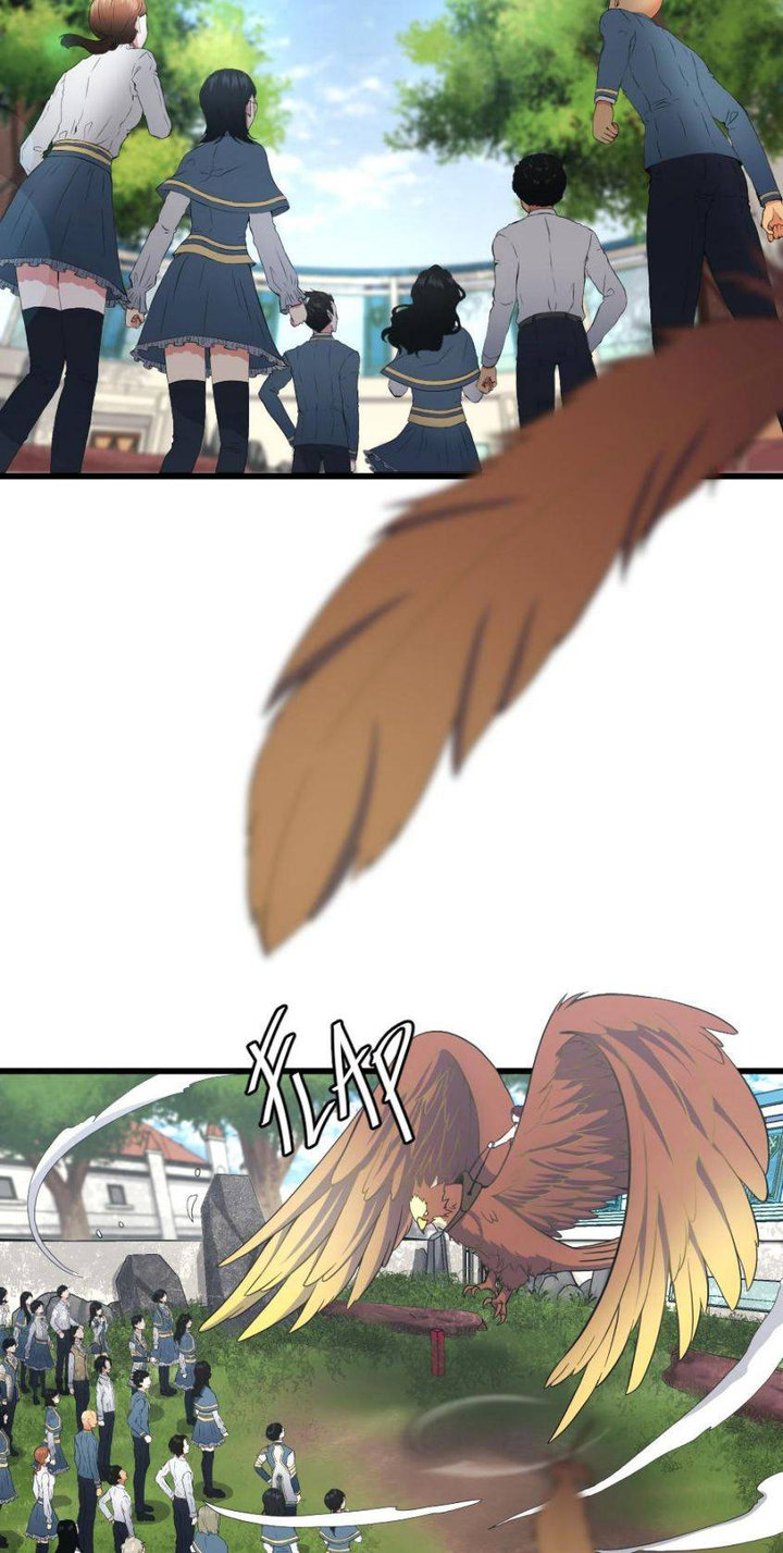 The Beginning After the End Chapter 97 - Page 12