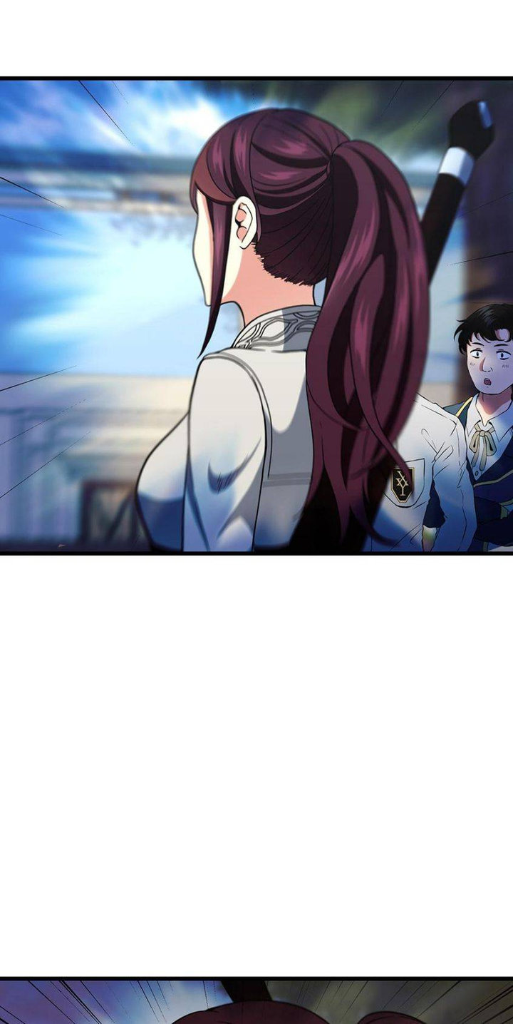 The Beginning After the End Chapter 97 - Page 17