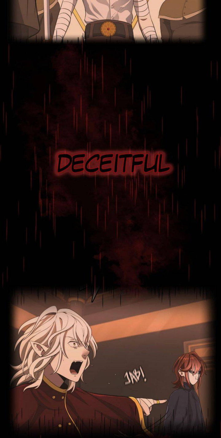 The Beginning After the End Chapter 97 - Page 2