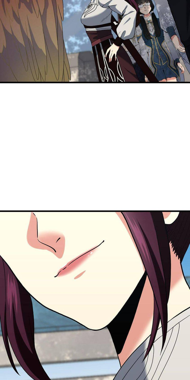 The Beginning After the End Chapter 97 - Page 21