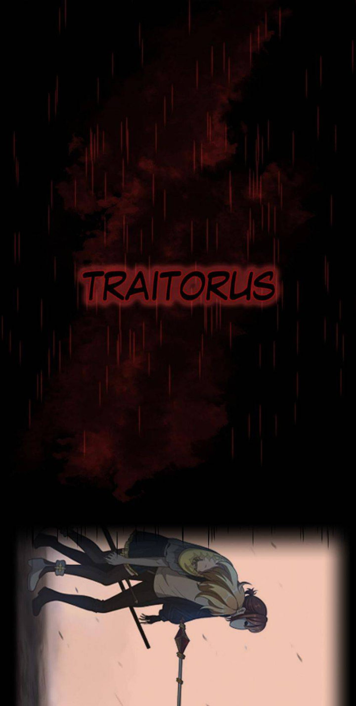 The Beginning After the End Chapter 97 - Page 3